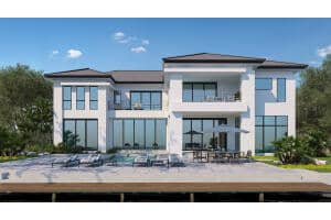 24 Little Harbor Way, Deerfield Beach, FL 33441, Sold 02/12/24