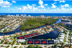 24 Little Harbor Way, Deerfield Beach, Florida 33441