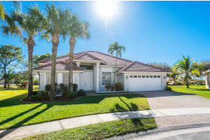 15930 Lisbon Ct, Wellington, FL 33414, Sold 01/26/22