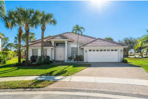 15930 Lisbon Ct, Wellington, FL 33414, Sold 01/26/22