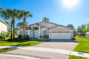 15930 Lisbon Ct, Wellington, FL 33414, Sold 01/26/22