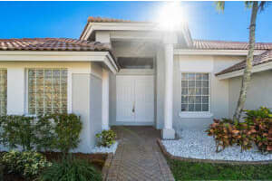 15930 Lisbon Ct, Wellington, FL 33414, Sold 01/26/22