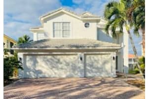 15643 Messina Isle Ct, Delray Beach, FL 33446, Sold 01/28/22