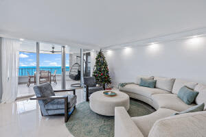 5200 N Ocean Dr, Riviera Beach, FL 33404, Sold 02/07/22