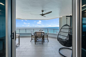 5200 N Ocean Dr, Riviera Beach, FL 33404, Sold 02/07/22
