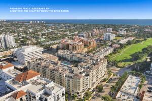 99 SE Mizner Blvd, Boca Raton, FL 33432, Sold 03/15/22