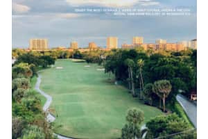 99 SE Mizner Blvd, Boca Raton, FL 33432, Sold 03/15/22