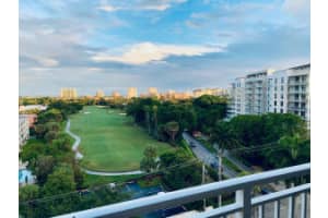 99 SE Mizner Blvd, Boca Raton, FL 33432, Sold 03/15/22