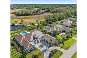 12980 Hammock Crossing, Palm Beach Gardens, FL 33418, Sold 04/05/22