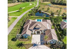 12980 Hammock Crossing, Palm Beach Gardens, FL 33418, Sold 04/05/22