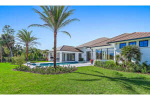 12980 Hammock Crossing, Palm Beach Gardens, FL 33418, Sold 04/05/22