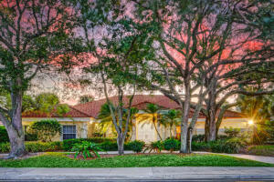 2765 Tecumseh Dr, West Palm Beach, FL 33409, Sold 02/23/22