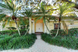 2765 Tecumseh Dr, West Palm Beach, FL 33409, Sold 02/23/22
