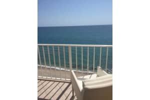 4511 S Ocean Blvd, Highland Beach, FL 33487, Sold 02/28/22