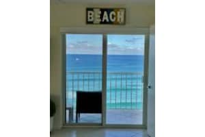 4511 S Ocean Blvd, Highland Beach, FL 33487, Sold 02/28/22