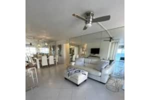 4511 S Ocean Blvd, Highland Beach, FL 33487, Sold 02/28/22