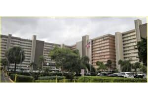 801 S Federal Hwy, Pompano Beach, FL 33062, Sold 02/14/22