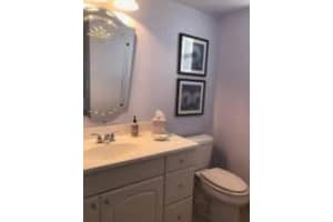 801 S Federal Hwy, Pompano Beach, FL 33062, Sold 02/14/22