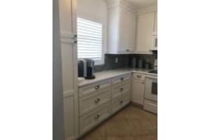 801 S Federal Hwy, Pompano Beach, FL 33062, Sold 02/14/22