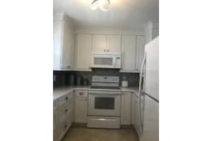 801 S Federal Hwy, Pompano Beach, FL 33062, Sold 02/14/22