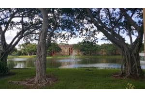 1401 Village Blvd, West Palm Beach, FL 33409, Sold 04/29/22