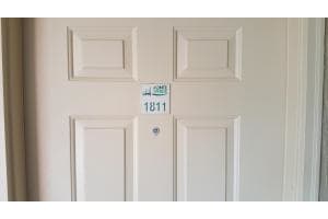 1401 Village Blvd, West Palm Beach, FL 33409, Sold 04/29/22