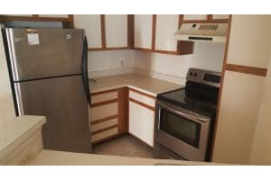 1401 Village Blvd, West Palm Beach, FL 33409, Sold 04/29/22