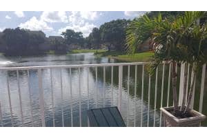 1401 Village Blvd, West Palm Beach, FL 33409, Sold 04/29/22