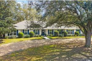 1562 53rd Ave, Vero Beach, FL 32966, Sold 03/11/22