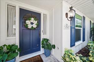 1562 53rd Ave, Vero Beach, FL 32966, Sold 03/11/22