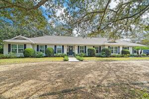 1562 53rd Ave, Vero Beach, FL 32966, Sold 03/11/22