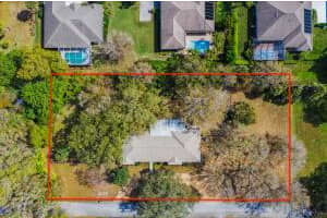 1562 53rd Ave, Vero Beach, FL 32966, Sold 03/11/22