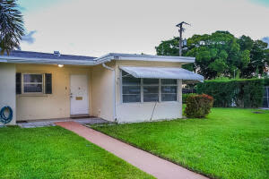 3220 Ridge Hill Rd, Boynton Beach, FL 33435, Sold 03/25/22