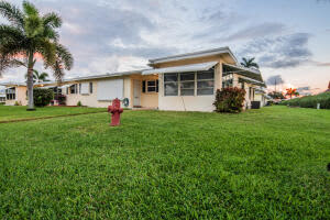 3220 Ridge Hill Rd, Boynton Beach, FL 33435, Sold 03/25/22