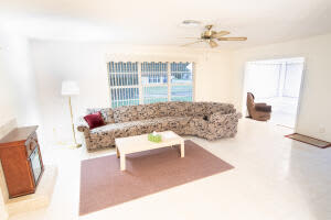 3220 Ridge Hill Rd, Boynton Beach, FL 33435, Sold 03/25/22