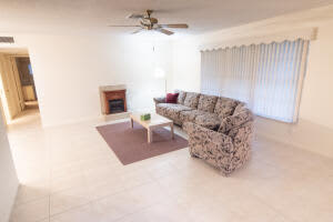 3220 Ridge Hill Rd, Boynton Beach, FL 33435, Sold 03/25/22