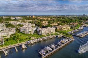 841 Bay Colony Dr S, Juno Beach, FL 33408, Sold 02/10/22