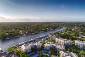 841 Bay Colony Dr S, Juno Beach, FL 33408, Sold 02/10/22