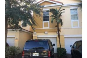 795 Pipers Cay Dr, West Palm Beach, FL 33415, Sold 02/03/22