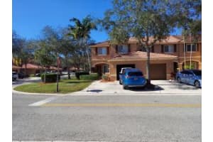 5301 Crossing Rocks Ct, Riviera Beach, FL 33407, Sold 04/14/22