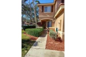 5301 Crossing Rocks Ct, Riviera Beach, FL 33407, Sold 04/14/22
