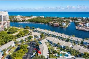 1074 Jeffery St, Boca Raton, FL 33487, Sold 02/14/22