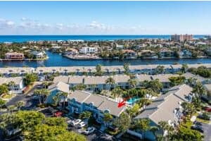 1074 Jeffery St, Boca Raton, FL 33487, Sold 02/14/22
