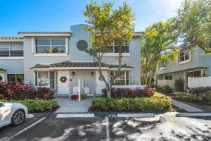 1074 Jeffery St, Boca Raton, FL 33487, Sold 02/14/22