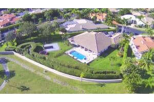 2386 Sunderland Ave, Wellington, FL 33414, Sold 02/14/22