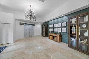 2386 Sunderland Ave, Wellington, FL 33414, Sold 02/14/22