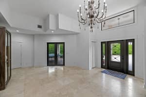 2386 Sunderland Ave, Wellington, FL 33414, Sold 02/14/22