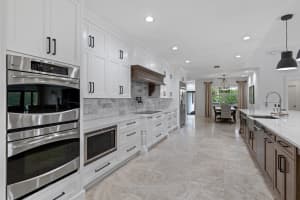 2386 Sunderland Ave, Wellington, FL 33414, Sold 02/14/22