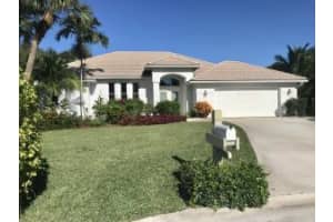 9101 SE Mystic Cove Terrace, Hobe Sound, FL 33455, Sold 02/02/22