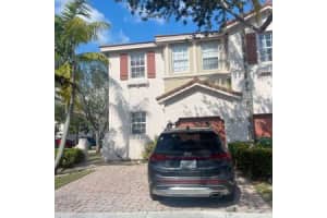 2115 NE 6th St, Homestead, FL 33033, Sold 02/17/22